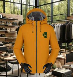 Picture of Burberry Jackets _SKUBurberryM-4XL11Lr38835428